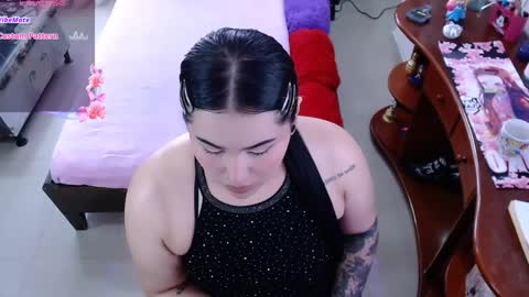 Lufek23 online show from 11, 12, 2024