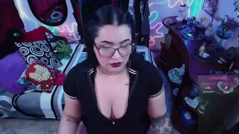 Lufek23 online show from 16, 5, 2026