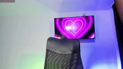 FENTY online show from 16, 4, 2026