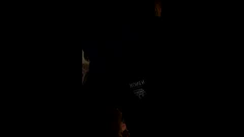 Snapshot of luggijack chatting on 1, 3, 2026 luggijack online show from 1, 3, 2026