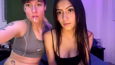 lugiiz05_ online show from 4, 11, 2025