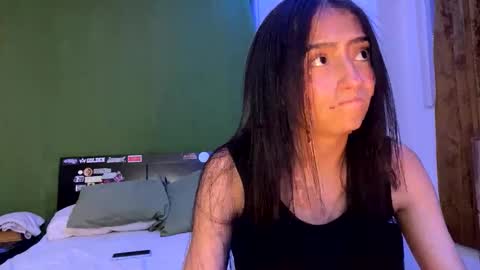 lugiiz05_ online show from 7, 11, 2025