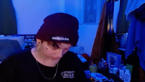 lugiiz05_ online show from 16, 11, 2025