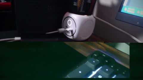 LUGO online show from 2, 2, 2025