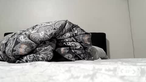 LUGO online show from 18, 1, 2026