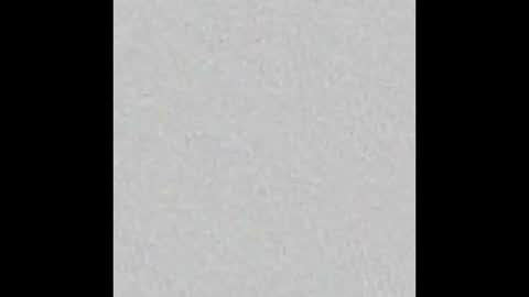 LUGO online show from 14, 2, 2026