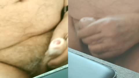 Luhamburg online show from 15, 12, 2025