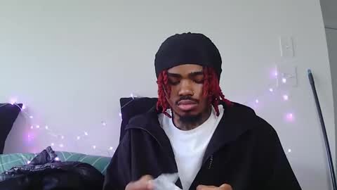 Riskdtb online show from 1, 11, 2025