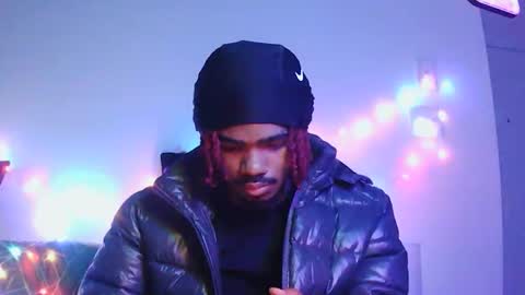 Riskdtb online show from 5, 11, 2025