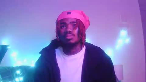 Riskdtb online show from 6, 11, 2025