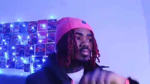 Riskdtb online show from 16, 11, 2025