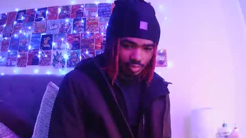 Riskdtb online show from 26, 11, 2025