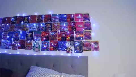 Riskdtb online show from 30, 11, 2025