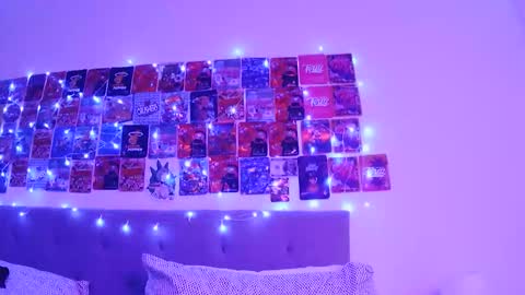 Riskdtb online show from 12, 1, 2026