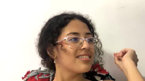 luifernandacc online show from 13, 12, 2025