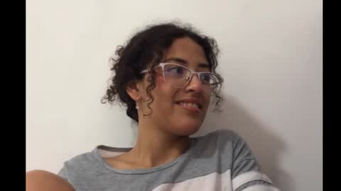 luifernandacc online show from 16, 12, 2025