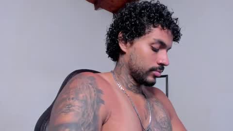 Luigi Vitale online show from 26, 5, 2026