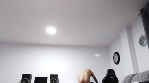 Luigi online show from 16, 1, 2026