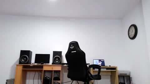 Luigi online show from 7, 2, 2026