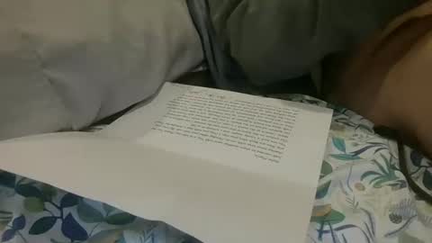 Snapshot of luis10261 chatting on 5, 12, 2025 luis10261 online show from 5, 12, 2025