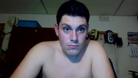 A slave to the mistress.. un esclavo para las amas dominantes. online show from 4, 10, 2025