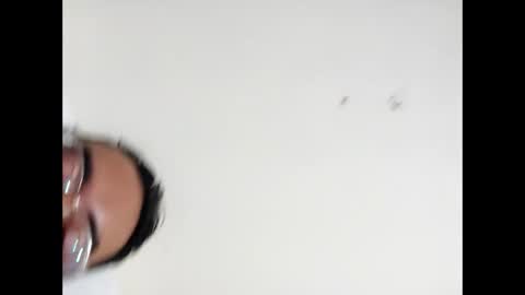 Hairyman online show from 6, 1, 2025