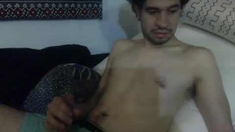 luis603ito online show from 27, 9, 2025