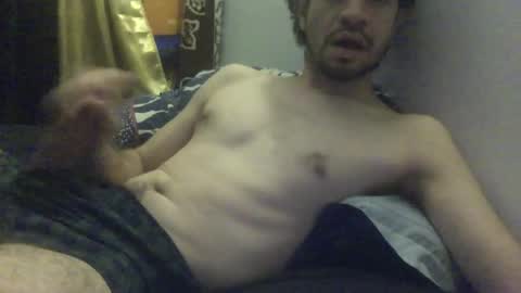 luis603ito online show from 9, 10, 2025