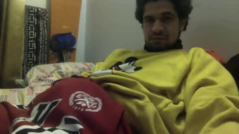 luis603ito online show from 1, 2, 2026