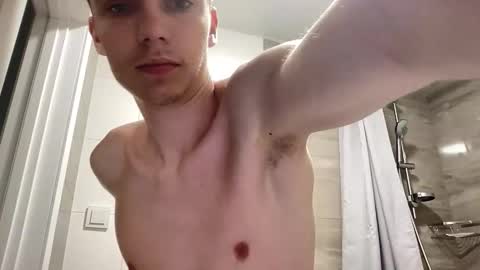 Luis online show from 2, 10, 2025