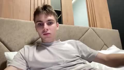 Luis online show from 9, 10, 2025