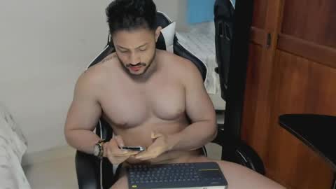 Snapshot of luis_baptista chatting on 22, 4, 2026 luis_baptista online show from 22, 4, 2026