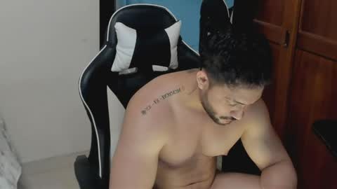 Snapshot of luis_baptista chatting on 6, 5, 2026 luis_baptista online show from 6, 5, 2026