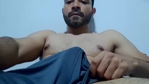 Andrew online show from 16, 2, 2026