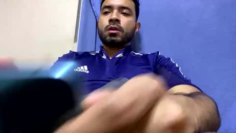 Andrew online show from 31, 3, 2026