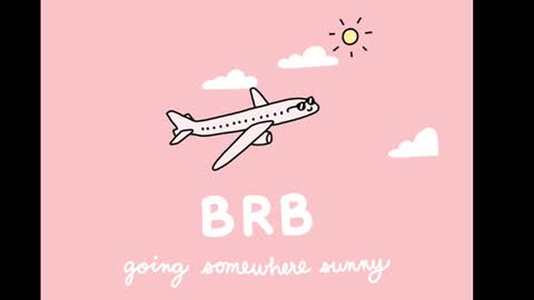 Snapshot of luisa_cameron chatting on 21, 1, 2025 online show from 21, 1, 2025