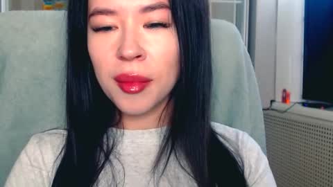 luisa lovedom online show from 24, 9, 2025