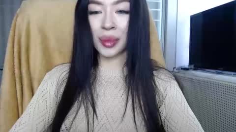 luisa lovedom online show from 21, 2, 2026