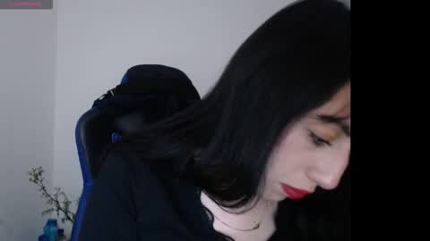 Snapshot of luisa_homes chatting on 3, 3, 2026 luisa_homes online show from 3, 3, 2026