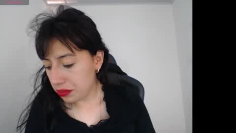 Snapshot of luisa_homes chatting on 4, 3, 2026 luisa_homes online show from 4, 3, 2026