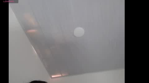 Snapshot of luisa_homes chatting on 9, 3, 2026 luisa_homes online show from 9, 3, 2026