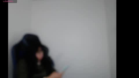Snapshot of luisa_homes chatting on 11, 3, 2026 luisa_homes online show from 11, 3, 2026