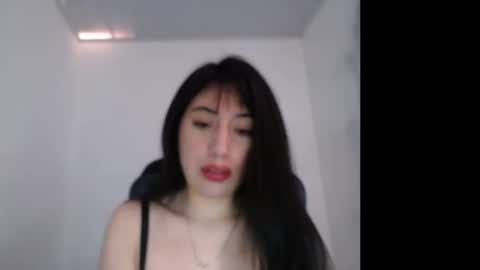 Snapshot of luisa_homes chatting on 13, 3, 2026 luisa_homes online show from 13, 3, 2026
