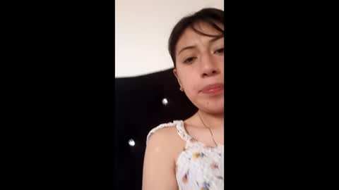 Snapshot of luisa_homes chatting on 30, 4, 2026 luisa_homes online show from 30, 4, 2026