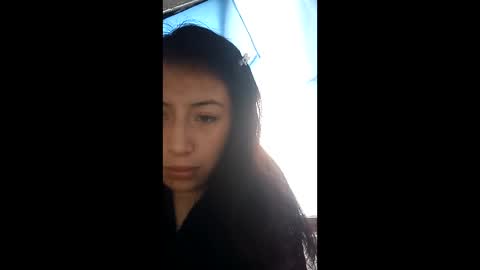 Snapshot of luisa_homes chatting on 12, 5, 2026 luisa_homes online show from 12, 5, 2026