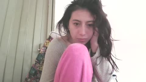 Snapshot of luisa_homes chatting on 28, 6, 2026 luisa_homes online show from 28, 6, 2026