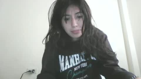 Snapshot of luisa_homes chatting on 2, 7, 2026 luisa_homes online show from 2, 7, 2026