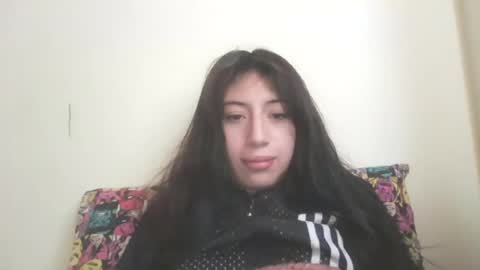 Snapshot of luisa_homes chatting on 11, 7, 2026 luisa_homes online show from 11, 7, 2026