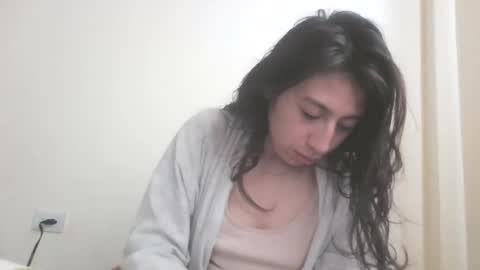 Snapshot of luisa_homes chatting on 12, 7, 2026 luisa_homes online show from 12, 7, 2026