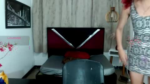 luisa_torres__ online show from 8, 4, 2026